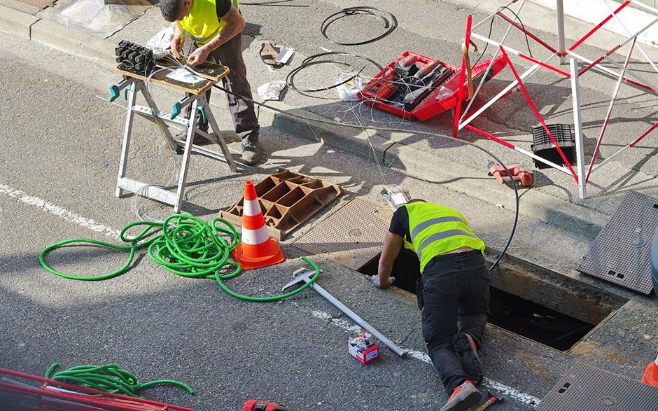 curage canalisation tarif Fontenay-sous-Bois