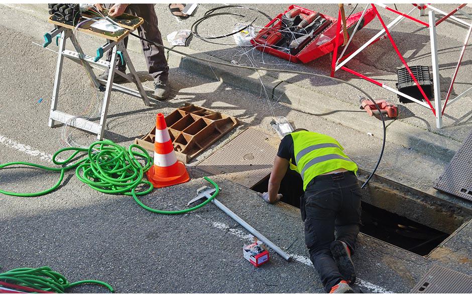 déboucheur canalisation ecologique Suresnes